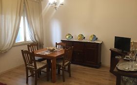 La Eliodora- Ospitalita' Diffusa Silvi